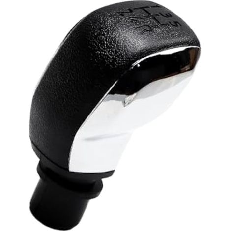 Kit de rotule de levier de vitesses à 5 rapports avec marche arrière pour Peugeot 207 208 307 407 508 3008 C2 C3 C4 C5 Berlingo Picasso et Jumpy (1/5)
