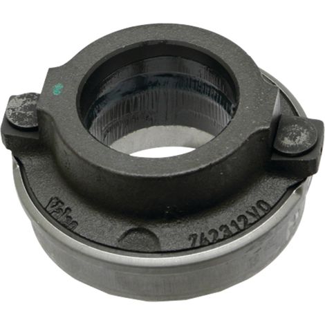 Cilindro secondario frizione 65 mm 458500085130 LUK 5149611 9967339