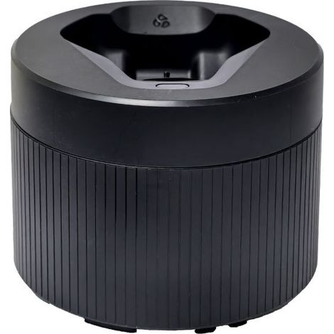 rasoir electriques hommes-Cartouche de nettoyage rapide de remplacement pour Philips Norelco — Compatible avec les séries 5000, 7000 et 9000