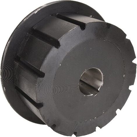 Rouleau UNIVERSEL 7422070N