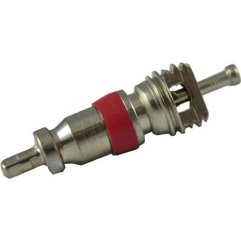 Válvulas JBM schrader valves 50 unidades duraderas fiables
