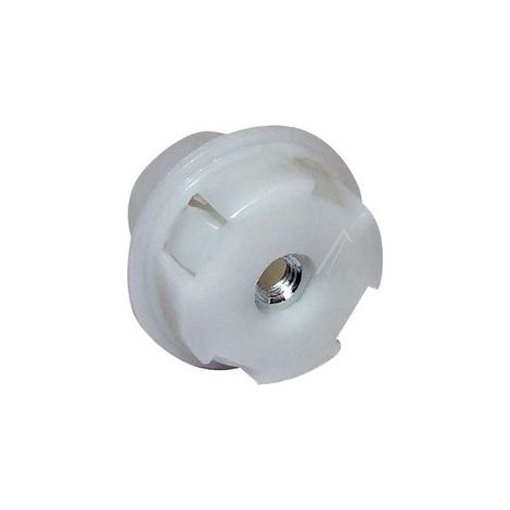 Kenwood perno giunto frullatore robot MultiPro FP900 FP950 FP920 FP925 FP730 FP733 BL446 (1/2)