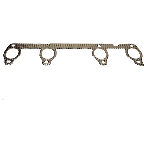 JOINT DE COLLECTEUR D'ÉCHAPPEMENT FISCHER VW PASSAT 1.8 91-