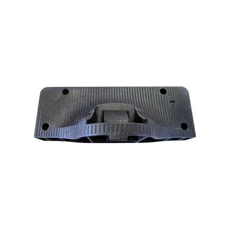 SUPPORT PIED POUR TV AUDIO TELEPHONIE SAMSUNG - BN96-35223A (1/5)