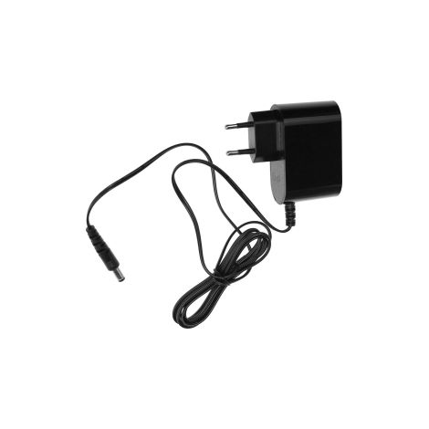 Rowenta SS-9100043102 Adaptateur SS9100043102 Aspirateur