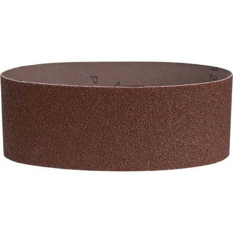 Cintas de lijar Graphite 55h777 75 mm ancho 457 mm largo (1/2)