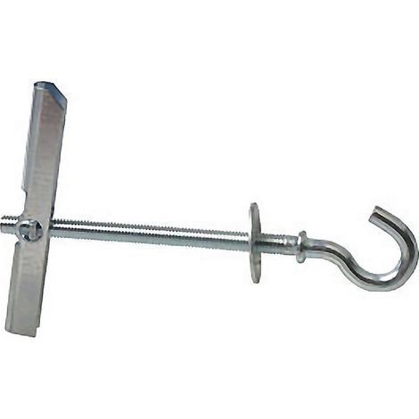 GANCHO BASCULANTE M-4X100
