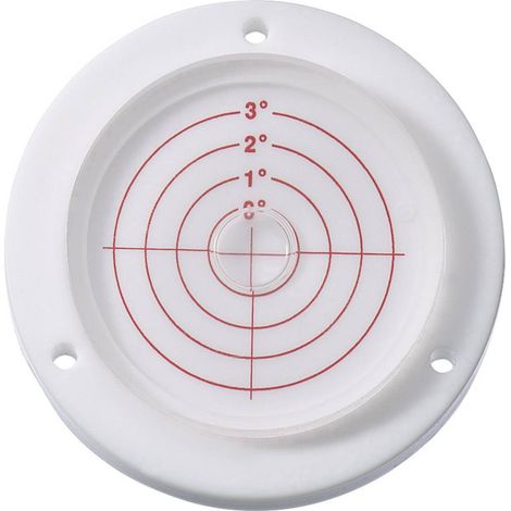 Bmi Fiole sphérique,⌀: 80 mm