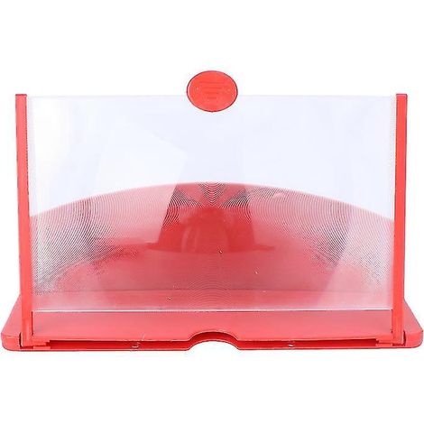 1 amplificateur vidéo