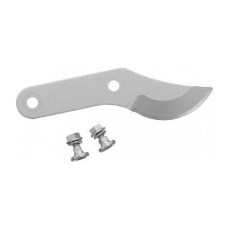 Lama di ricambio per troncarami Powergear - Fiskars