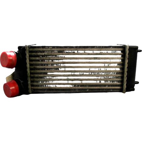 [PRODUIT D'OCCASION] Echangeur Air PEUGEOT 307 ♻️ Ref Oe. 0384h5 - Garantie à vie (1/2)