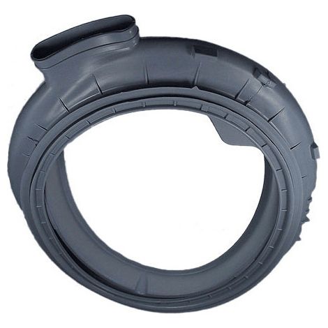 JOINT HUBLOT NEW AQUALIS pour LAVE LINGE ARISTON - C00274571