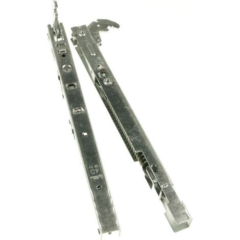 Charnières de porte