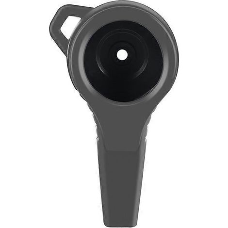 Boîtier pour manomètre de plongée sous-marine, compatible avec les manomètres de 52 mm (1/5)