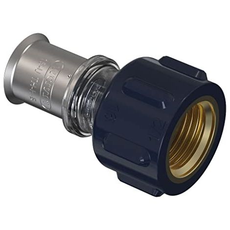 WAVIN RACCORD AVEC FILETAGE FEMELLE K5 25X3/4'' PEX 3079793