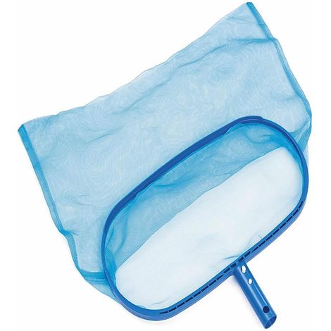 Retino para piscina en saco Bestway Aquanet