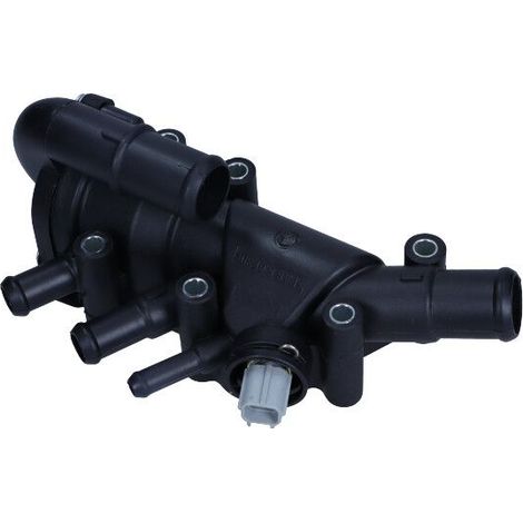 Bride de liquide de refroidissement MAXGEAR 18-0707 FORD 1089797 1149617 1149691