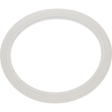 Moulinex guarnizione anello base frullatore SuperBlender LM202 LM207 LM209 LM25