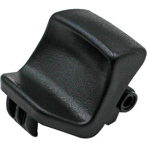 Mittelkonsolen-Armlehnen-Verriegelungsdeckel passend für Mazda CX-5 CX5 2013-2016 Ka0g-64-45ya-02