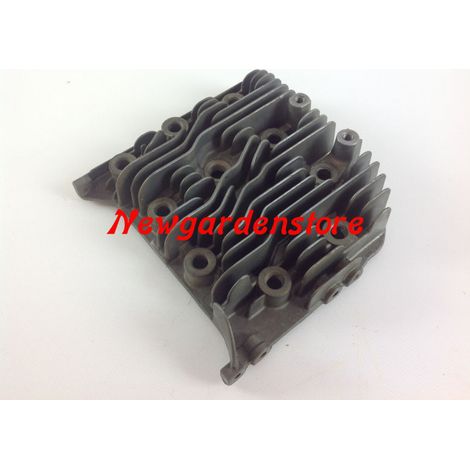 Testa cilindro motore trattorino tagliaerba KAWASAKI FB460V-PS01 11001-2151