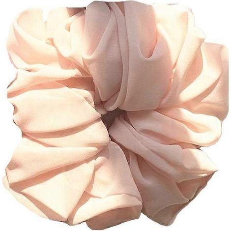 Élastiques à cheveux tendance, chouchous, bandeaux pour cheveux, élastiques pour queue de cheval pour femmes musulmanes (1/5)