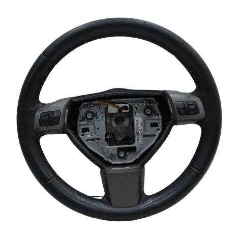 Volant De Direction OPEL Zafira [PRODUIT D'OCCASION]♻️13261088