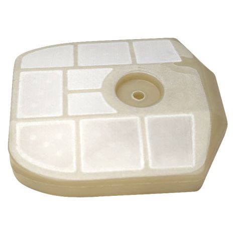 Ersatz Luftfilter Filter mit Gehäuse für Motorkettensägen uvm. (1/3)