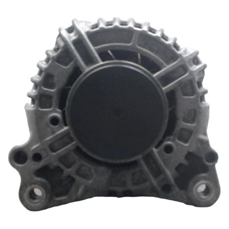[PRODUIT D'OCCASION] Alternateur AUDI A1 ♻️ Ref Oe. 03l903024m - Garantie à vie (1/2)