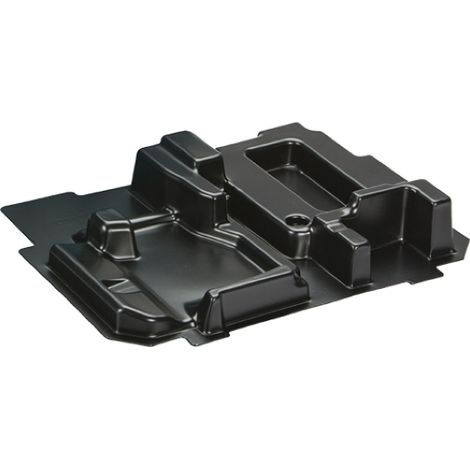MAKITA 837678-4 Inlay DJN160/161 Fits type 3 case