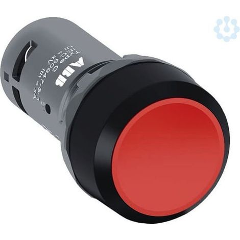 Interruptor abb cp1-10r-20 ip69k 5.5 cm