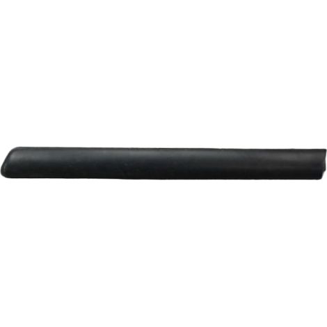[PRODUIT D'OCCASION] Protection Aile Arriere Gauche VOLKSWAGEN Golf Iv 1998-2004 ♻️ Ref Oe. 1j3853535cb41 - Garantie à vie (1/3)