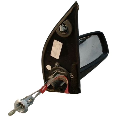 Retroviseur Exterieur Droit FIAT Panda 2 Essence [PRODUIT D'OCCASION]♻️735357185