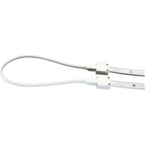 rallonge - 60 cm - pour ruban led lyn 10 et 14 - 55318 (1/3)