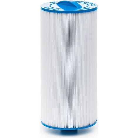 Filtre spa UNICEL 6CH 45 compatible PTL45W-P-4, FC-0330 (1/3)
