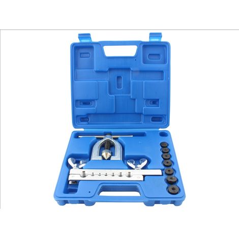 Bosch Atornillador compacto inalámbrico IXO (7ª generación, 3,6 V/2,0 Ah, 5,5 Nm, cable micro-USB, compatible con adaptadores de la colección IXO, hasta 190 tornillos atornillados, maletín)
