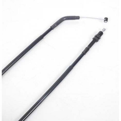 Câble d'embrayage Vicma pour Moto Honda 600 CBR 1991 à 2000 171TE