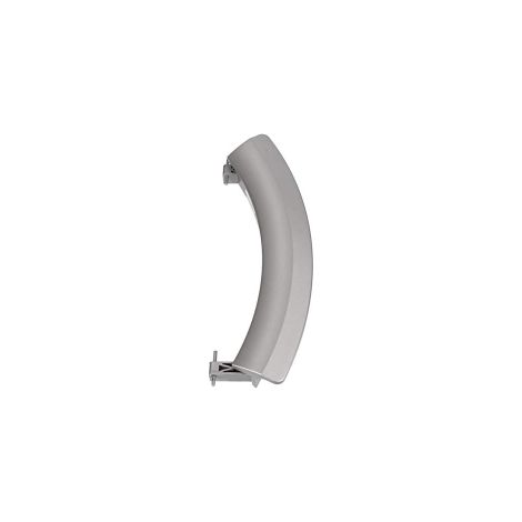Tirador puerta original Lavadora 00751794 BOSCH Lavadora 00751794 BOSCH