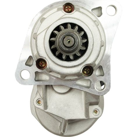 Motor, Motor 5.9, Ram 5.9 Turbo 2500, Ram 5.9 Turbo 2500 Quad Cab, Ram 5 (1/5)