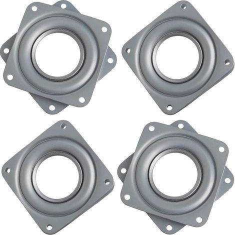 KZQ Wandhalterung für Roller, Tragfähigkeit, einstellbarer Winkel und Abstand zur Wand, mit Abstandshalter für Hinterrad, wandmontierter Fahrradhalter, Fahrrad, universeller Elektroroller (1/4)