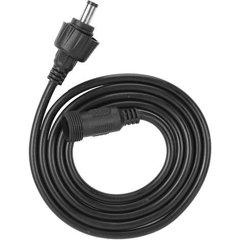 Plaque d'ancrage en acier inoxydable robuste, crochet en U rond anti-rouille pour bateau, porte, hamac, usage domestique (5mm) (1/5)