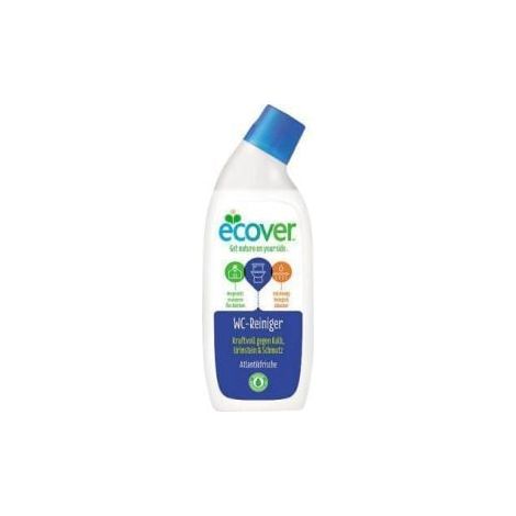 Ecover WC-Reiniger 53407 3in1 750ml (1/2)