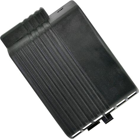Luftfilterabdeckung für STIGA GGP SV35 SV40 SV150 Rasenmähermotor
