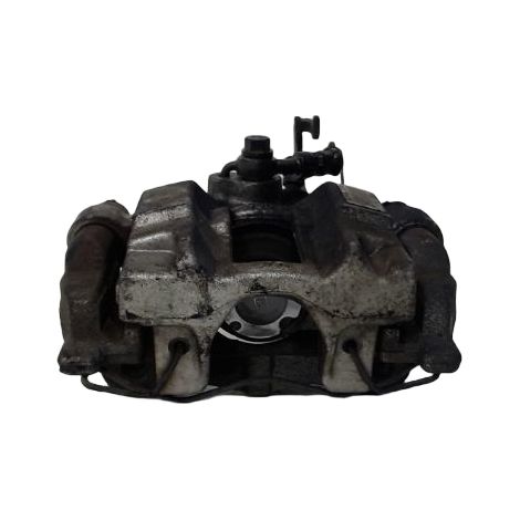 [PRODUIT D'OCCASION] Etrier De Frein Arriere Droit PEUGEOT 308 ♻️ Ref Oe. 1610762480 - Garantie à vie (1/4)