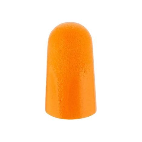 Bouchons d'oreilles 3M 1100C30 105 dB - Bouchons d'oreilles confortables pour la protection contre le bruit sur les chantiers ou en atelier - 1 paquet de 30 paires 56Twenty (1/4)