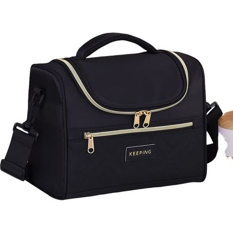 Ensemble d'outils de Barbecue, Accessoires de Barbecue Extra Longs, Accessoires de Gril pour Gril extérieur. (1/3)