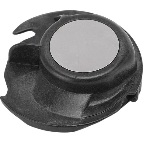 Nähmaschinen-Spulenkapsel aus Kunststoff, Ersatz für JK17B JX17 für GS2788 GS2788M GS2786K GS2700 (1/5)