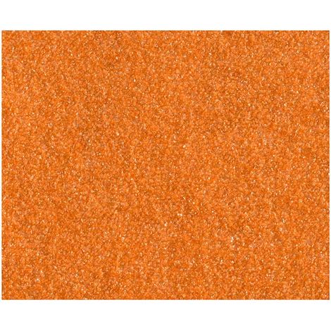 Papier abrasif Wolfcraft Super Grit 120 Bois/Métal 230x280mm (2844000) (1/2)