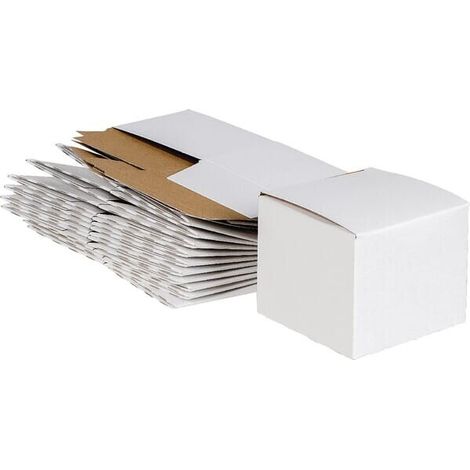 Scatola pieghevole n. 4 UNIVERSALE VPM17040