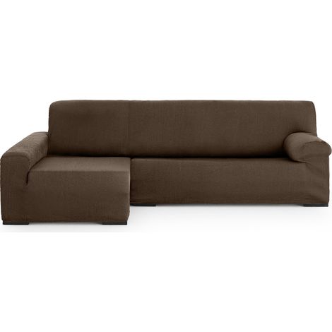 Fundas De Sofa M/0 Chaise Longue Ulises Izquierda C/7 F035467I (1/5)