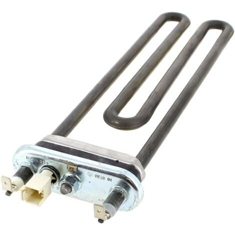 Resistance, 2050w + sonde, 481010645279 - lave-linge